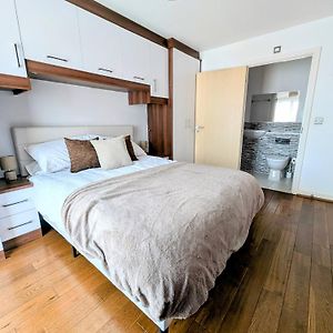 Huis met 3 Slaapkamers